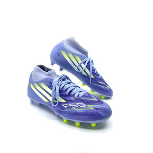 adidas F50 Sparkfusion Soccer Cleats Women’s 7.5